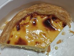 -肯德基(中心书城店)