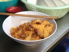 -张记老成都杂酱面红油水饺(南虹雅园店)