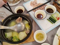 -鹭园酒家·四十年老字号