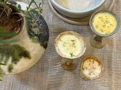 -山由之cafe&meal(小寨店)