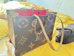 -二手奢侈品名表箱包回收