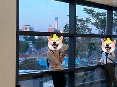 -PAGEONE(北京坊店)