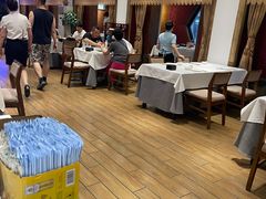 -天和晟新京菜.水煮鱼.湘土菜(国展店)