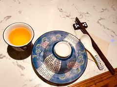 -首开·龙湖成都西宸天街