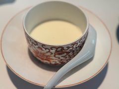 -新荣记(建国门外大街店)