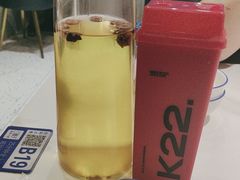 -兰湘子·湘菜小炒(石家庄万象城店)