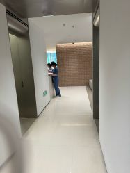-BR光电保养