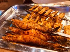 -马艾萨中国兰州牛肉拉面(劲松店)