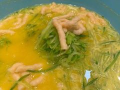 -李氏八大件老菜馆(万宝街店)