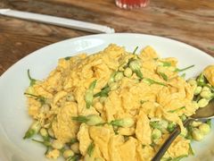 -一坐一忘云南菜(三里屯店)