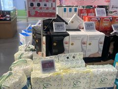 -blt精品超市(北京银座店)