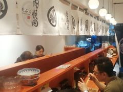 -天妇罗内顺田(罗湖店)