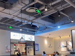 -三俞竹苑(卓展店)