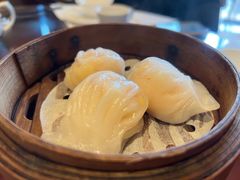 -福州世茂洲际酒店·福邸(台江店)