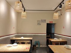 -成都吃客(奎星楼店)