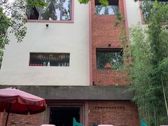 -花马天堂云南餐厅 Lost Heaven(高邮路店)