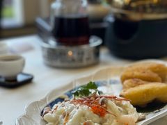 -寻味顺德·顺峰山庄(大良店)