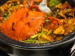 -辉记海鲜美食(氹仔店)