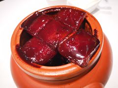 -上海1号私藏菜(静安店)