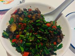 -文和友老长沙龙虾馆(化龙池店)