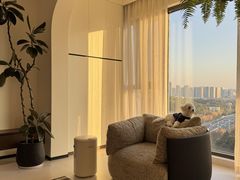 -住范儿家装·整体家装·装修设计