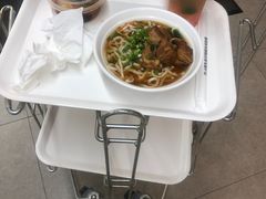 -阿那亚第六食堂(文创街区店)