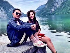 -柯尼希湖