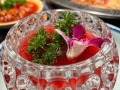 -蜀大侠火锅(春熙路店)