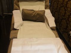 -金海岸足道(联盛大厦店)