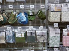 -NITORI 宜得利家居(上海金桥啦啦宝都店)