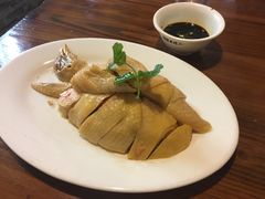 -三林本帮馆(中林街店)