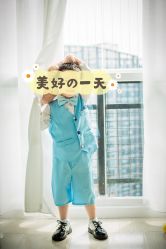 -小熊维尼高端儿童摄影(罗湖区总店)