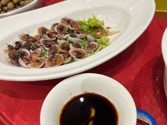 -宁海食府·涌宴(真和店)
