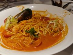-王品牛排(珠海富华里店)