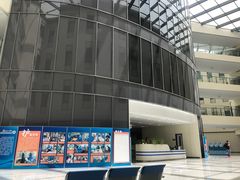 -首都医科大学附属北京天坛医院