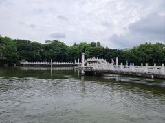 -桂林两江四湖景区
