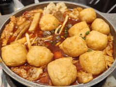 -刘姐啤酒鱼音乐餐厅(阳朔美食丁厄3分店)