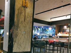 -东南里湖景餐厅·新闽菜(浦西万达店)