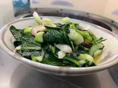 -小团圆灶台鱼·百城头牌菜(千岛湖店)