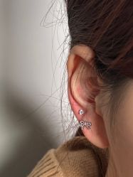 点击看大图 -海王刺青·纹身·穿孔饰品·TATTOO