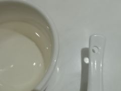 -宁波石浦大饭店(新材料城店)