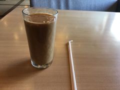 -必胜客(新中纬店)