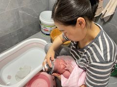 -好孕妈妈月嫂(重庆总店)