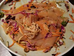 -胖哥俩肉蟹煲(石家庄长安万达店)