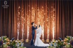 -格乐利雅婚礼艺术中心(南外滩店)