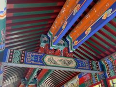 -红螺寺
