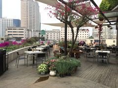 -听香·678茶铺(猛追湾店)
