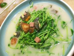-客味谣(天安云谷店)