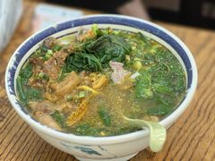 -嘉华小吃(蛇口市场店)