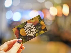 -Moka Bros 摩卡站(西单大悦城店)